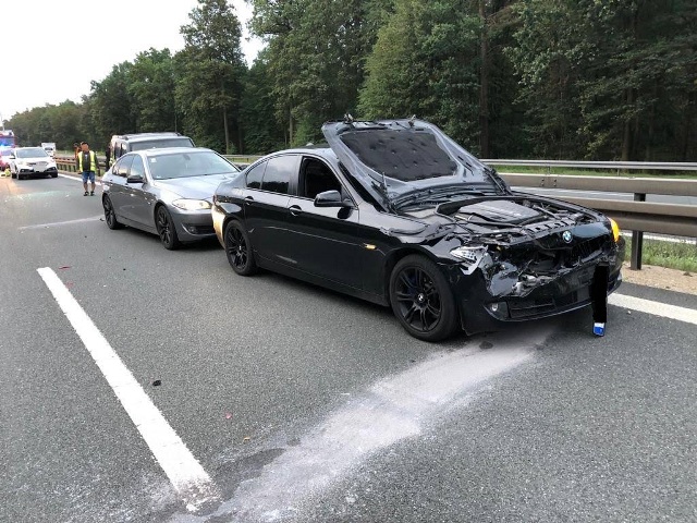 IMG-20190805-WA0011 bearbeitet groß.jpg